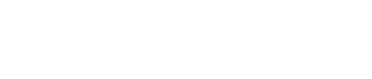 Keyline Usa Support Welcome - Gradient Backgrounds - Amazing Desktop Collection